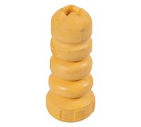 Febi Bilstein 173657 Rear Suspension Rubber Buffer Replacement Fits Audi A3