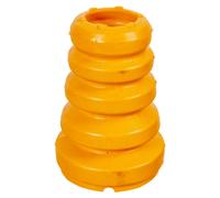 febi bilstein 175631 bump stop