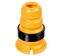 Febi Bilstein Bump Stop 175659 Fits Peugeot Front Axle - OE Performance