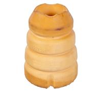 Febi Bilstein 177818 Front Suspension Rubber Buffer Replacement Fits Mercedes
