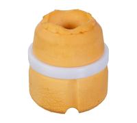 Ferdinand Bilstein Suspension Buffer 177820 - Front - fits Mercedes GLA180 (H247) M282.914 2020 on