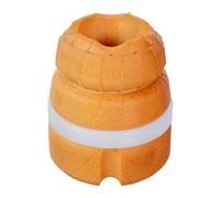 FEBI BILSTEIN 177822 Suspension Rubber Buffer Front Fits Mercedes-Benz A-Class