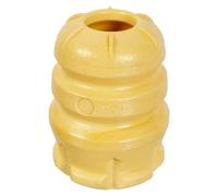 Febi Bilstein Bump Stop 180746 Fits Volvo Rear Axle - OE Performance & Quality
