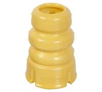 FEBI BILSTEIN 180789 Rubber Buffer, suspension