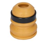 Ferdinand Bilstein Suspension Buffer 181339 – Bump Stop Front L/R Fits Ford Mondeo IV 2007-14