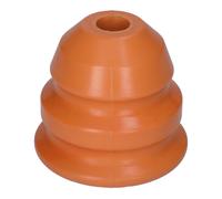 FEBI BILSTEIN 181393 Rubber Buffer, suspension