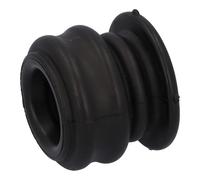 Febi Bilstein Bump Stop 196277 Fits VW - OE Quality & Specification