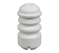 FEBI BILSTEIN 17286 Rubber Buffer, suspension