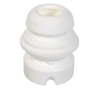 Febi 26875 Bump Stop Front High performance Fits BMW 3 Series 2004 - 2002
