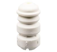 Febi Bilstein Bump Stop fits BMW - 27122 - OE Matching Quality and Precision Fit