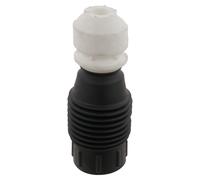 Febi Bilstein Bump Stop fits Fiat - 15925 - OE Matching and Precision Fit