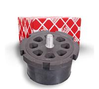 Febi Bilstein 102703 Bump Stop
