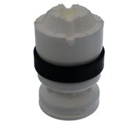 FEBI BILSTEIN 21129 Rubber Buffer, suspension
