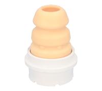 Febi Bilstein Bump Stop fits Fiat - 36818 - OE Matching and Precision Fit