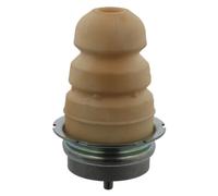 FEBI BILSTEIN 36864 Rubber Buffer, suspension