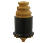 Febi Bilstein Bump Stop fits Fiat - 36985 - OE Matching and Precision Fit