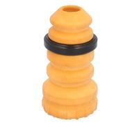 Febi Bilstein Bump Stop fits Ford