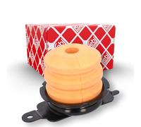 Febi Bilstein Bump Stop fits Ford