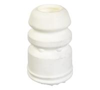 FEBI BILSTEIN 30423 Rubber Buffer, suspension