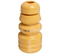 Febi Bilstein Bump Stop fits Hyundai - 29779 - OE Matching - Precision Fit