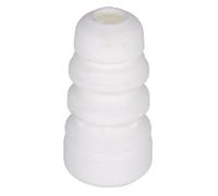 Febi Bilstein Bump Stop fits Kia - 29766 - OE Matching Quality and Precision Fit