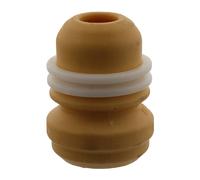 Febi Bilstein Bump Stop fits Kia - 29774 - OE Matching Quality and Precision Fit