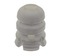Febi Bilstein Bump Stop fits Kia - 29775 - OE Matching Quality and Precision Fit