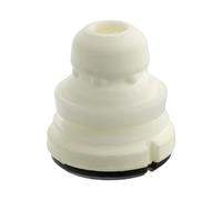 febi bilstein 36787 Bump Stop for shock absorber, pack of one