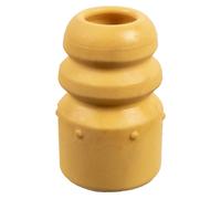 febi bilstein 38573 Bump Stop for shock absorber, pack of one