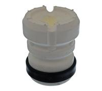 FEBI BILSTEIN 19616 Suspension Rubber Buffer Front Fits Peugeot 206 206 Van 206+