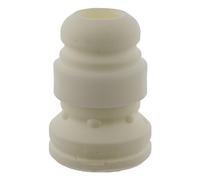 Febi Bilstein Bump Stop fits Peugeot - 30557 - OE Matching - Precision Fit