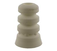 Febi Bilstein Bump Stop fits Peugeot - 30559 - OE Matching - Precision Fit