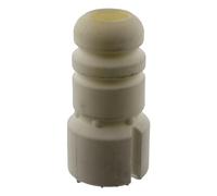Febi Front Rubber Bump Stop For Citroën Peugeot Berlingo / Berl