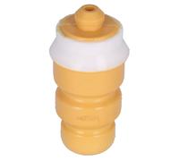 Febi 40788 Bump Stop Rear Left Right Premium Fits Peugeot 207 CC 2007 - 2000