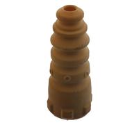 Febi Bilstein Bump Stop fits Seat - 38367 - OE Matching and Precision Fit