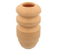 Febi Bilstein Bump Stop fits Seat - 38993 - OE Matching and Precision Fit