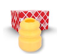 Febi Bilstein Bump Stop fits Ssangyong