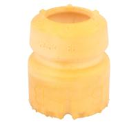 Febi Bilstein Bump Stop fits Toyota