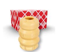 Febi Bilstein Bump Stop fits Volvo