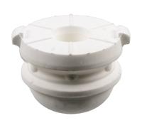 FEBI BILSTEIN 22641 Suspension Rubber Buffer Front Fits Volvo S60 S80 V70 XC70