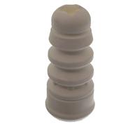 febi bilstein Bump Stop 18378 - Shock Absorber Buffer - Pack of 1