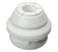 febi bilstein 19280 Bump Stop for shock absorber, pack of one