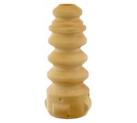 FEBI BILSTEIN 23442 Suspension Rubber Buffer Rear Fits Audi A3 VW Beetle Eos