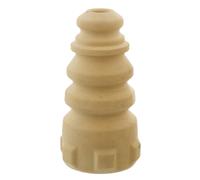 Febi Bilstein Bump Stop fits VW & Audi - 23504 - OE Matching Precision Fit
