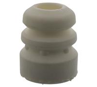 Febi Bilstein Bump Stop fits VW & Audi - 36726 - OE Matching Precision Fit