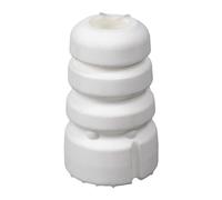 Febi Bilstein 37127 Front Suspension Rubber Buffer Replacement For Audi A6 Q5 Q8