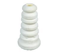 FEBI BILSTEIN 103823 Suspension Rubber Buffer Rear 114mm Length Fits Ford Focus