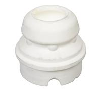 FEBI BILSTEIN 103962 Rubber Buffer, suspension