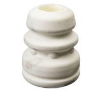 FEBI BILSTEIN 104211 Suspension Rubber Buffer Front 66mm Length Fits Hyundai i10