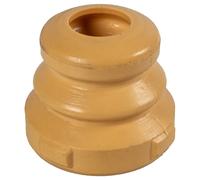 FEBI BILSTEIN 170469 Rubber Buffer, suspension